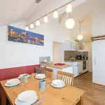 Kobelhaeusl Bei Hause - Yannick Neukirchen am Großvenediger