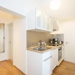 Kobelhaeusl Bei Hause - Yannick 아파트