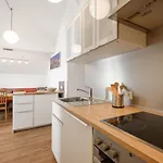 아파트 Kobelhaeusl Bei Hause - Yannick Neukirchen am Großvenediger