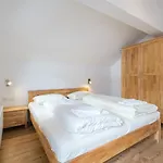 아파트 Kobelhaeusl Bei Hause - Yannick Neukirchen am Großvenediger