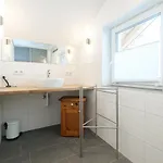 Kobelhaeusl Bei Hause - Yannick 아파트 *