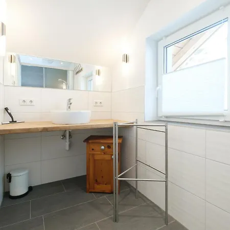 Kobelhaeusl Bei Hause - Yannick Apartment *