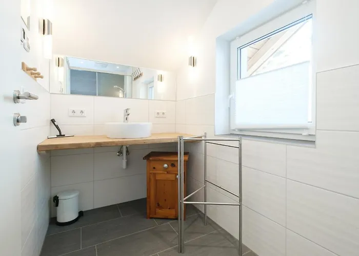 Kobelhaeusl Bei Hause - Yannick Apartament *